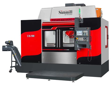 5 axis cnc machine manufacturers|5 axis machining center manufacturers.